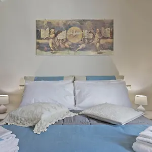 Bonelli Apartamento Siena