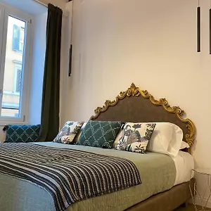 Casa Leoncino Rom