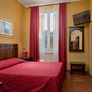 *** Hotel Kursaal & Ausonia Italien