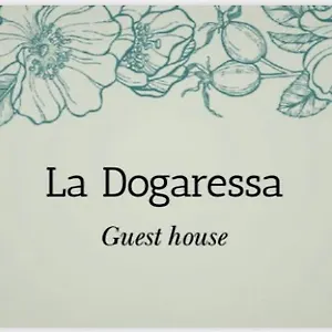  Gasthof La Dogaressa Italien