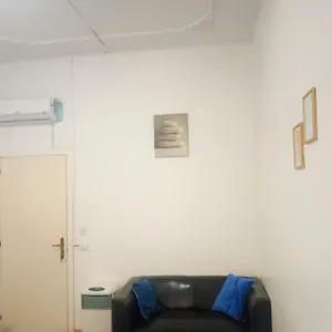 Fatima House Rzym