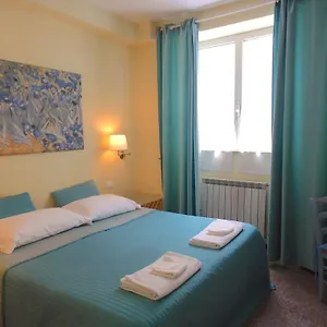 Casa Alba 3*, Lucca Italy