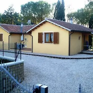 la-casa-delle-cascate.it-tuscanyhotel.com/
