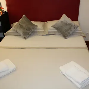 Sereno Řím